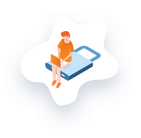 <strong>德扑之星官网入口</strong>方案制定