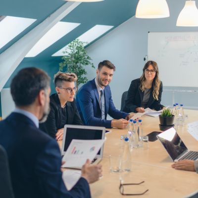 pg平台官方网站需求沟通