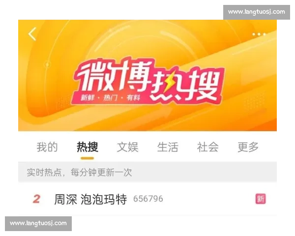 断档领先四子，罗哥含金量藏不住了