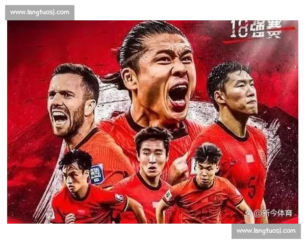 苏超前八生死局：泰州宿迁陷混战 最后两轮定乾坤