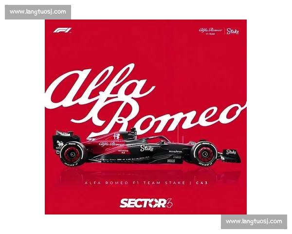 开箱 F1 车队比赛箱：10000 件装备藏多少惊喜？