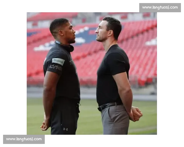 董建军对决克里琴科重量级巅峰之战引爆拳坛关注全球目光聚焦时代