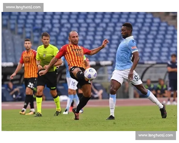 贝内文托迎战罗马意甲焦点对决攻防走势全面解析与赛前前瞻胜负关键