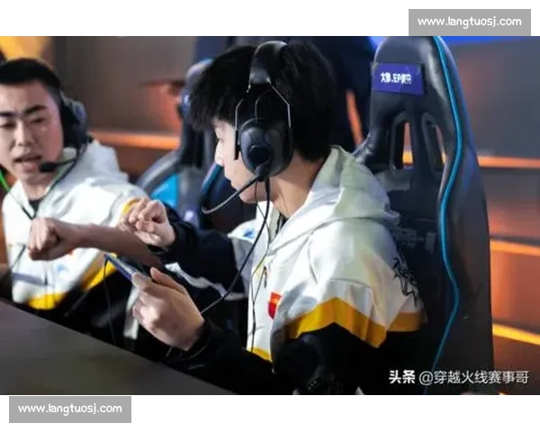 释延孜硬碰硬马库斯巅峰对决谁能笑到最后全面战术与实力深度剖析