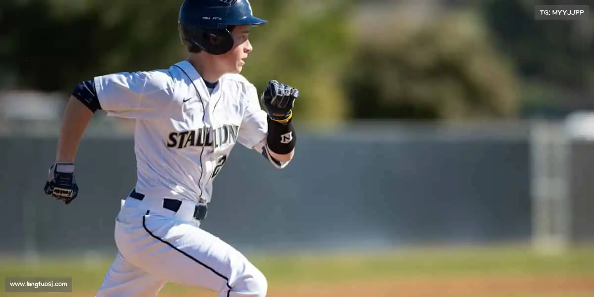 <strong>dpzx德扑之星</strong>🏅每一次全力以赴，都是对自己的致敬！体育首页，为热爱加冕～